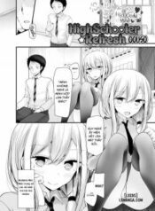 highschooler-refresh.jpg