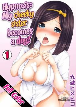hypnosis-my-cheeky-sister-becomes-a-dog.jpg