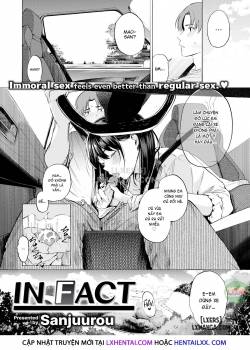 in-fact.jpg
