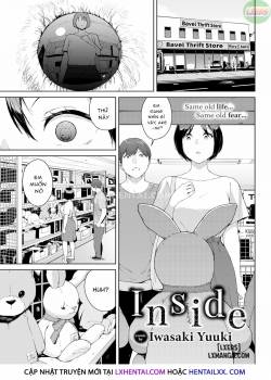 inside.jpg