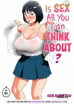 is-sex-all-you-can-think-about.jpg