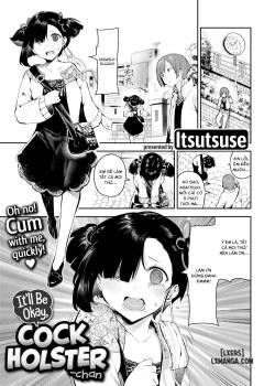 it-ll-be-fine-cook-holster-chan.jpg
