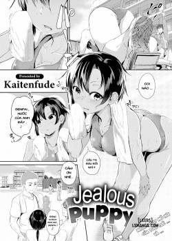 jealous-puppy.jpg