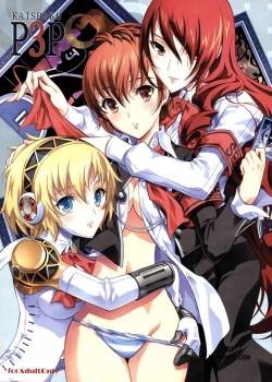 kaishaku-p3p.jpg