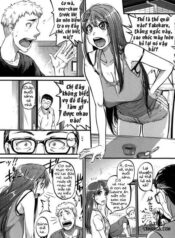 kau-kau-shisuta.jpg