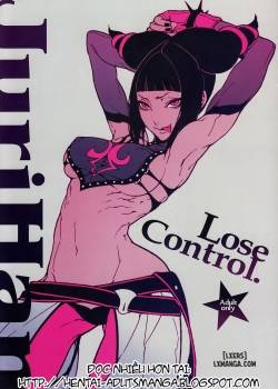 lose-control.jpg