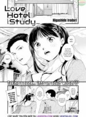 love-hotel-study.jpg