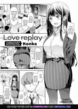 love-replay.jpg