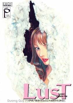 lust.jpg