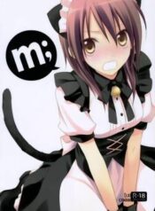 m.jpg
