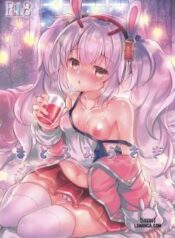 madoromi-usagi.jpg