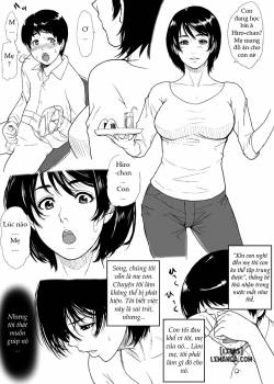 mama-nuki.jpg