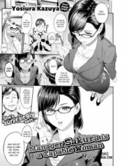 manager-sakura-is-a-capable-woman.jpg