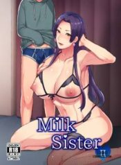 milk-sister-2.jpg