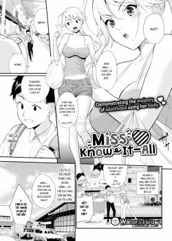 miss-know-it-all.jpg