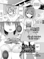 model-rental.jpg