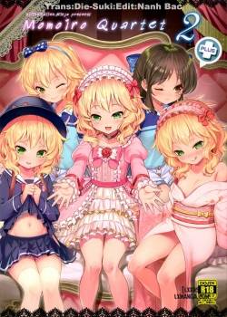 momoiro-quartet-2.jpg