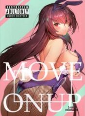 move-on-up.jpg