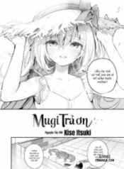 mugi-s-repayment.jpg