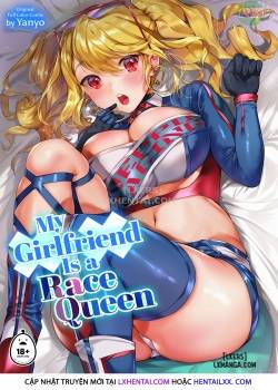 my-girlfriend-is-a-race-queen.jpg