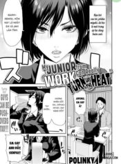 my-junior-from-work-can-really-turn-up-the-heat-2.jpg