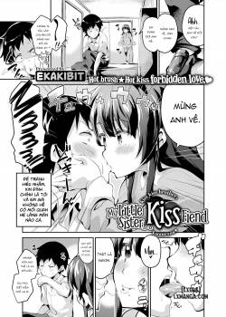 my-little-sister-is-a-kiss-fiend.jpg