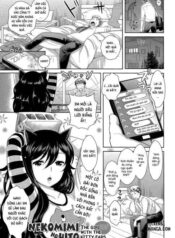 nekomimi-no-hito.jpg