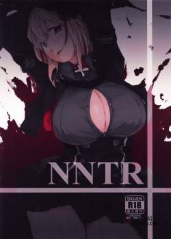 nntr.jpg