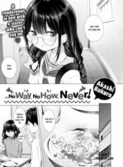 no-way-no-how-never.jpg
