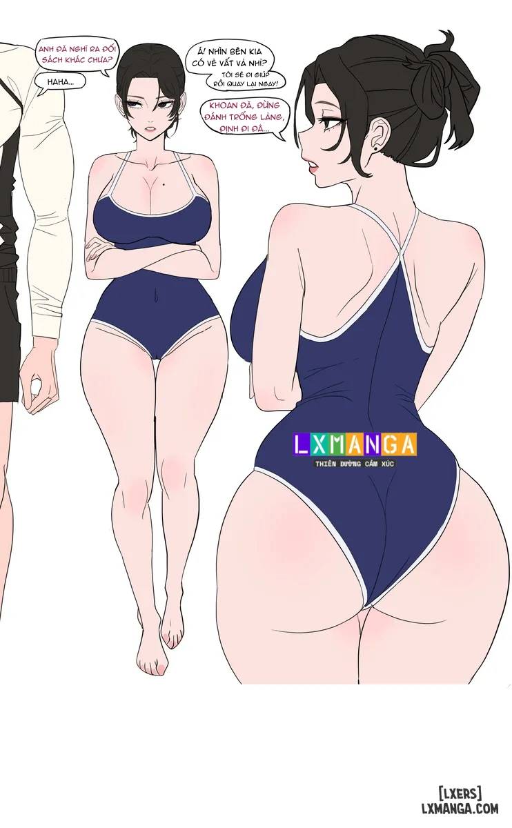 ntr.jpg