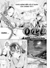 ogre-bath.jpg