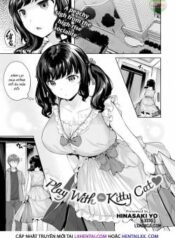 play-with-the-kitty-cat.jpg