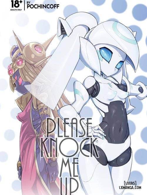 please-knock-me-up.jpg