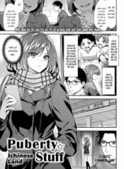 puberty-stuff.jpg