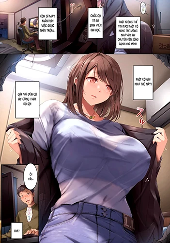 quay-len-em-hang-xom.jpg