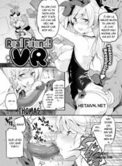 real-friend-vr.jpg