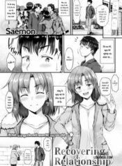 recovering-relationship.jpg