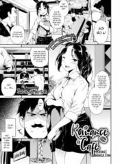 romance-cafe.jpg