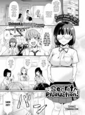 secret-production.jpg