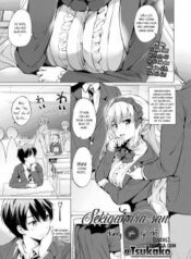 sekigahara-san-has-something-to-hide.jpg