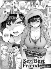sex-best-friend.jpg