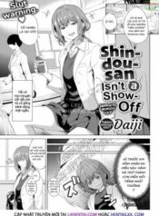 shindou-san-isn-t-a-show-off.jpg