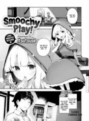 smoochy-play.jpg