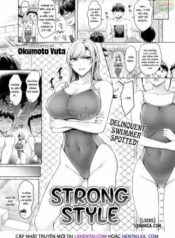 strong-style.jpg