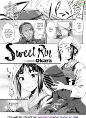 sweet-rin.jpg