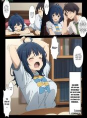 the-100-girlfriends-hyakkano.jpg