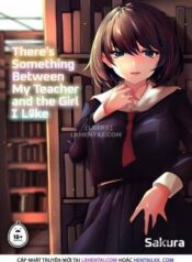 there-s-something-between-my-teacher-and-the-girl-i-like.jpg