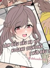 tsukioka-kogane-has-a-very-bad-night.jpg