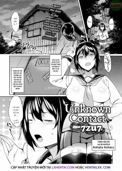 unknown-contact.jpg