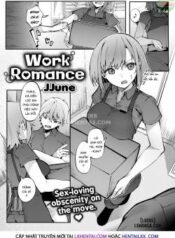 work-romance.jpg